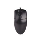 A4TECH OP-620D Wire mouse-0