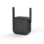 XIAOMI Mi Wifi Repeater Pro-0
