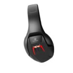 RONIN R-5500 Mighty X Gaming Headphone-429