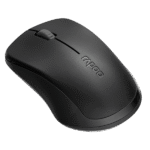 RAPOO 1680 Silent Wireless Mouse-455
