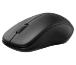 RAPOO 1680 Silent Wireless Mouse-456