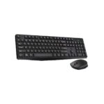 CS700 wireless keyboard mouse combo-0