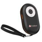 Audionic Akasaki Mini Bluetooth Speaker-0