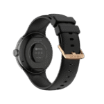 RONIN R-05 Smart Watch-197