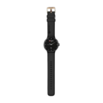 RONIN R-05 Smart Watch-196