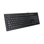 A4TECH KR-85 ComfortKey FN Keyboard-302