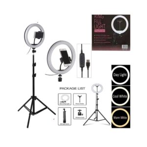 26cm-Ring-Light-Studio-Mobile-Selfie-Light-with-Stand-7-Feet-Tripod-white_11zon.jpg