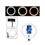 26cm-Ring-Light-Studio-Mobile-Selfie-Light-with-Stand-7-Feet-Tripod-white_11zon.jpg