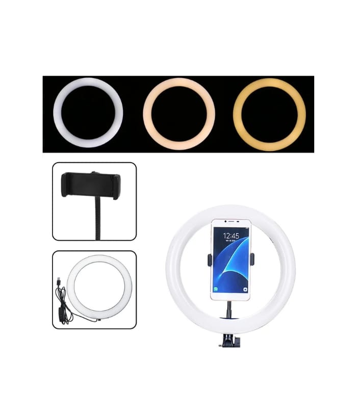 26cm-Ring-Light-Studio-Mobile-Selfie-Light-with-Stand-7-Feet-Tripod-white_11zon.jpg (2) 26cm-Ring-Light-Studio-Mobile-Selfie-Light-with-Stand-7-Feet-Tripod-white_11zon.jpg