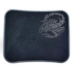 Q6 gaming stitched mouse pad-0