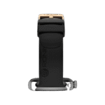RONIN R-05 Smart Watch-198