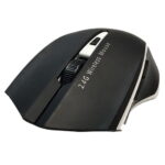 Banda Wireless Mouse – G102-472