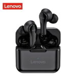 Lenovo QT82 Wireless Bluetooth 5.0-0