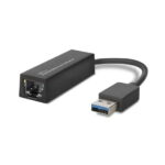 USB 3.0 Gigabit Ethernet-0