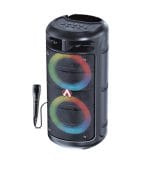 AUDIONIC SOLO X50 Speaker