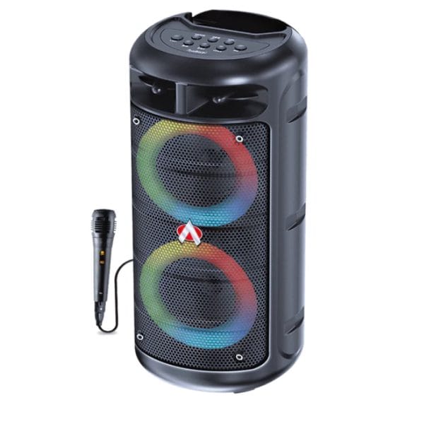 AUDIONIC SOLO X50 Speaker