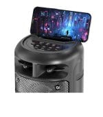 AUDIONIC SOLO X50 Speaker