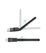 AUFA Wireless Usb adapter W114