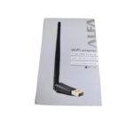 AUFA Wireless Usb adapter W114