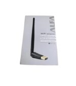 AUFA Wireless Usb adapter W114