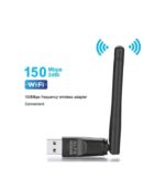 AUFA Wireless Usb adapter W114