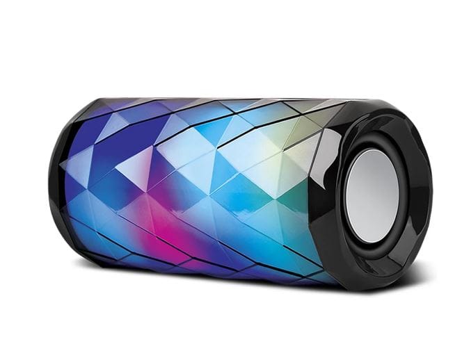 Audionic Solo X-9 Portable Speaker