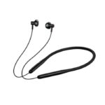 BASEUS BOWIE P1 WIRELESS EARPHONE NECKBAND