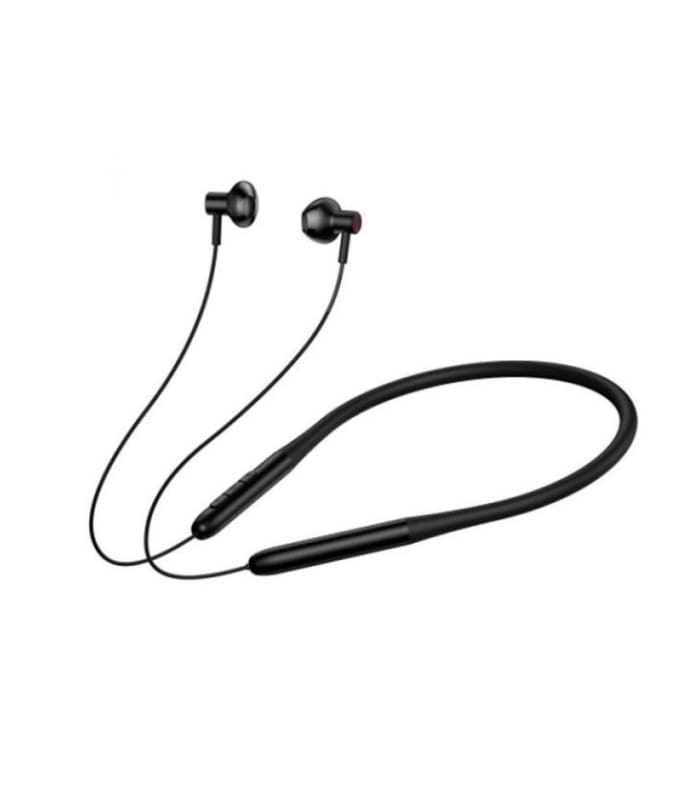 _BASEUS BOWIE P1 WIRELESS EARPHONE NECKBAND (2) BASEUS BOWIE P1 WIRELESS EARPHONE NECKBAND
