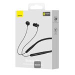 BASEUS BOWIE P1 WIRELESS EARPHONE NECKBAND