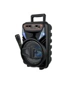 BT KTS 156 Bluetooth speaker