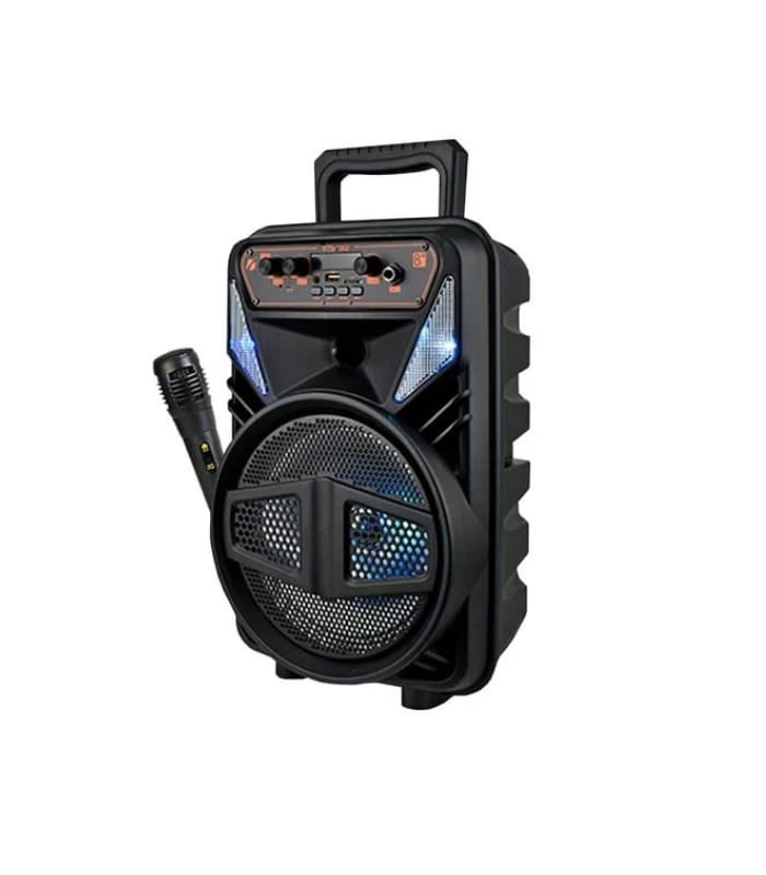 BT KTS 156 Bluetooth speaker