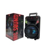 BT KTS 156 Bluetooth speaker