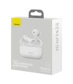 _Baseus Encok W3 True Wireless Earbuds Baseus Encok W3 True Wireless Earbuds