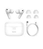 _Baseus Encok W3 True Wireless Earbuds (1) Baseus Encok W3 True Wireless Earbuds