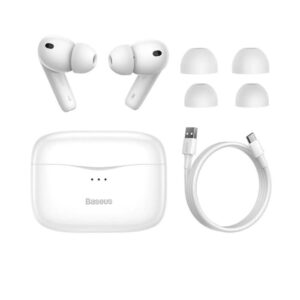 Baseus Encok W3 True Wireless Earbuds