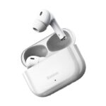 _Baseus Encok W3 True Wireless Earbuds (2) Baseus Encok W3 True Wireless Earbuds