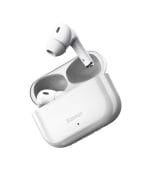 _Baseus Encok W3 True Wireless Earbuds (2) Baseus Encok W3 True Wireless Earbuds