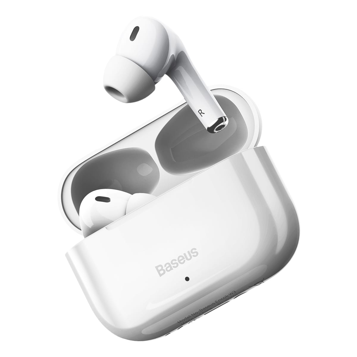 Baseus Encok W3 True Wireless Earbuds