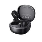 Baseus WM01 Encok True Wireless Bluetooth Earphones