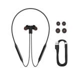 Baseus bowie U2 Neckband