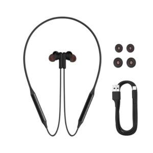 Baseus bowie U2 Neckband