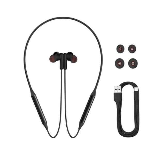 Baseus bowie U2 Neckband