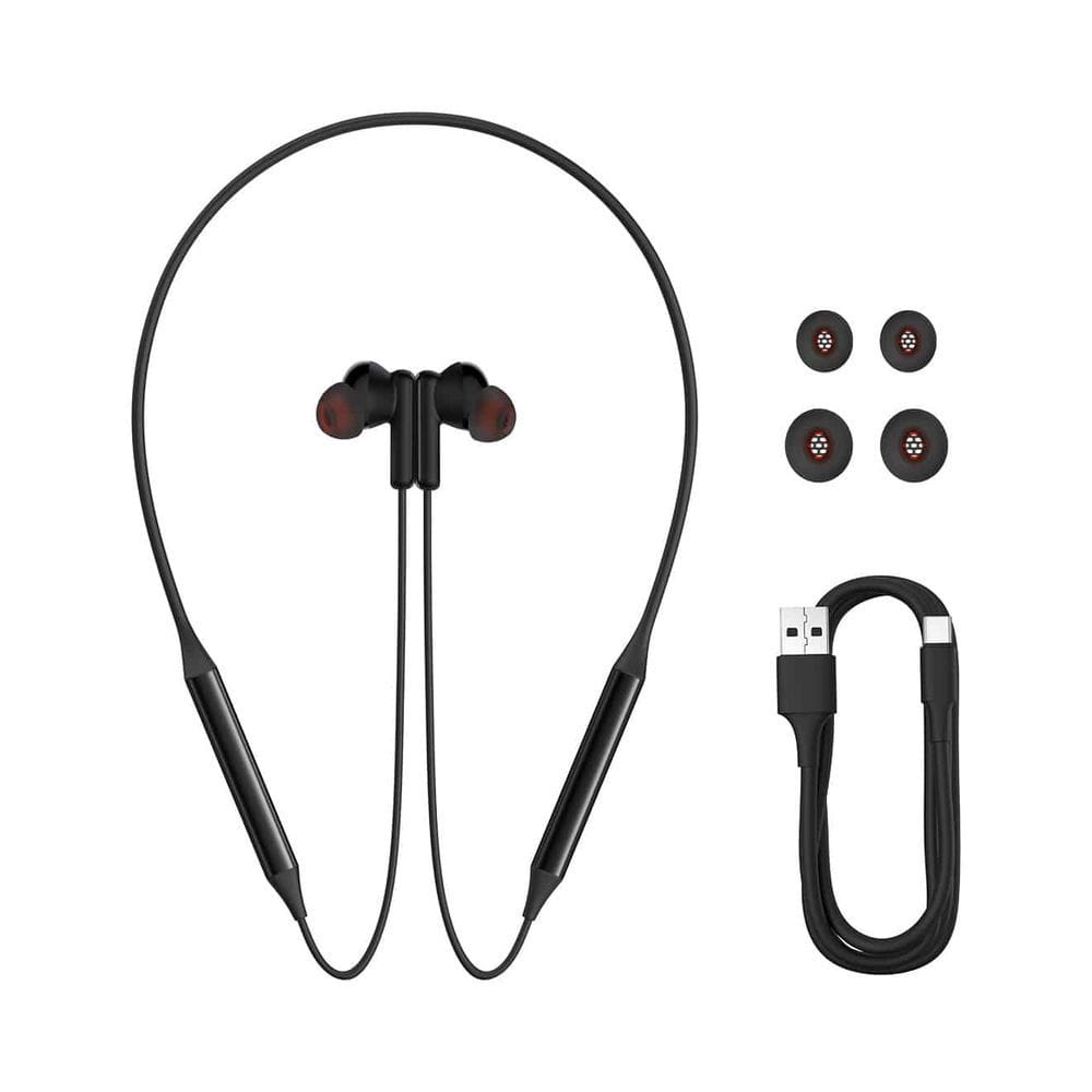 Baseus bowie U2 Neckband