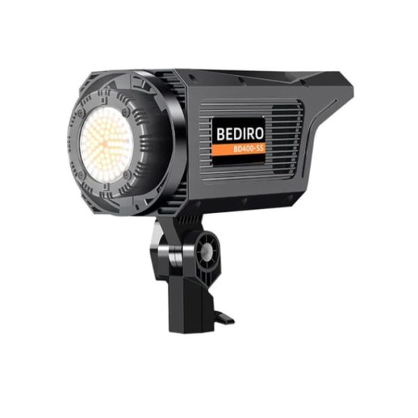 Bediro Bd-400s, 2.8m Stand & Folding softball