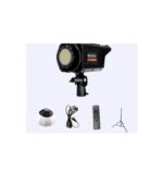 Bediro Bd-400s, 2.8m Stand & Folding softball