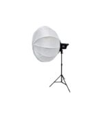 Bediro Bd-400s, 2.8m Stand & Folding softball