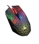 Bloody A70 Light Strike Gaming Mouse (Crack)