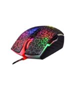 Bloody A70 Light Strike Gaming Mouse (Crack)