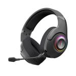 Bloody GR270 Gaming Wireless Headset Black