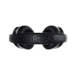 Bluedio H2 Active Noise Canceling Headphone Bluetooth with Mic (1) Bluedio H2 Active Noise Canceling Headphone Bluetooth with Mic